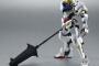 【ガンダム】フィギュア「ガンダムバルバトス」「MS-09 ドム ver」「ガンダムアストレイブルーフレームセカンドL」予約開始