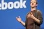 ザッカーバーグ氏、保有するフェイスブック株の99％を慈善活動に寄付へ…時価は現在450億ドル（約５兆5300億円）