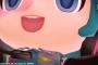 ボーカロイドハンターってゲームでないかな