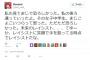SEALDsが『通行人から徹底的にコケにされ』盛大に火病を発症。通行人に同情する人が続出中