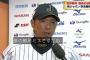 なんJ民「小久保辞めろ」ワイ「なら代わりは？」