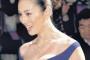 【画像】「家政婦は見た！」試写会で米倉涼子の谷間見た！！