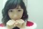 【THEアイドル】まゆゆサンタが可愛すぎると話題にｗｗｗｗｗｗｗｗ