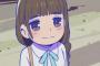 【おそ松さん】十四松の彼女って結局どういう素性だったの？