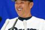 中日は来年最下位確定じゃね？