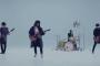 [Alexandros]のワタリドリとかいう曲ｗｗｗｗｗｗ