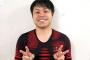 【画像あり】ノンスタ井上と『ユニクロがコラボ』でtwitterがザワつくｗｗｗ「君が肌なら僕はヒートテック」