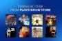 ソニー「明日からPS2のタイトルをPS4向けにDL販売する」､ディスク互換には非対応