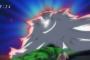 【ドラゴンボール超】22話感想 ピッコロさんまた悟飯の為に・・・