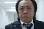 【感想】ドラマ『下町ロケット』8話　「コアハート」一人目の患者が死亡・・・・・・　次回はセミファイナル15分拡大SP！