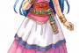ドラクエ5でフローラ選ぶ奴ｗｗｗｗｗ