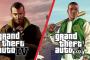 『GTA4』と『GTA5』の雰囲気の違いｗｗｗｗｗｗｗｗｗｗ　全然違い過ぎて草ｗｗｗｗｗｗｗｗｗｗ