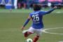 中村俊輔って日本人最高のサッカー選手だよな