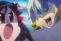 今までで全話作画崩壊してたアニメってある？
