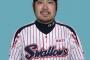 【朗報】畠山 元日からお茶の間に美声を披露！
