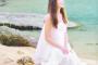 声優で天使で女神といえばだれ？