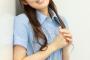 日笠陽子のトーンを抑えた声がこの上なく好きなんだが