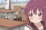 【画像】ゆるゆりの杉浦綾乃ちゃんがかわいいすぎてｗｗｗｗｗ
