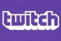 Twitchが日本本格進出らしいけど流行ってニコ動のゲーム実況涙目になってほしい