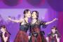 【AKB48】10年祭で発表されなかった真の黒歴史ベスト5