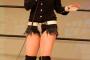 井上貴子と豊田真奈美って何してるの？