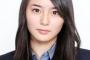 【悲報】橋本環奈のRev.from DVLに超絶美少女が加入！HKT終了へ・・・（画像あり）