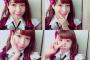 【NMB48】りぃちゃんがクリスマス公演で言いそうなこと【近藤里奈】