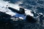 オーストラリア潜水艦計画で反捕鯨派が対日圧力「潜水艦も捕鯨中止のための駆け引き材料に」！