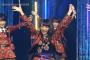 【AKB48】向井地美音は本店若手の中で完全に突き抜けたよな【みーおん】