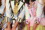 ２０１６年、芸能関係者が注目するのは橋本環奈とAKBGのあのメンバー・・・
