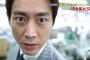 【感想】ドラマ『下町ロケット』9話　小泉孝太郎の悪役演技いいなｗｗｗｗｗｗｗｗｗｗ　次回、最終話は25分拡大SP　最終回当日に緊急特別ドラマ企画も決定
