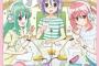 声優がアニメのラジオやったりアニメ雑誌に出たりしてるけど
