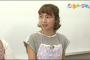 【画像】鈴木亜美、もはやオーラなし！　華原朋美に続いて“小室依存症”状態に？