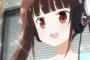2015年最も輝いていたと思う声優ランキング！第1位『山寺宏一』『水樹奈々』
