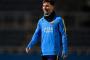 日本開催のクラブW杯語るメッシ「とても良い大会だよ。僕のお気に入りの一つなんだ。」