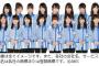 【AKB48】AKB16人のローソン制服姿ｷﾀ━━━━(ﾟ∀ﾟ)━━━━!!