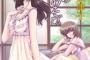 【孤】「もうアレはダメだ」