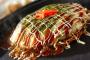 広島焼をお好み焼きと呼ぶ理由はなぜなの？