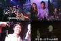 【プレミア12】侍ジャパンのマナーは本当に酷かった…通路は選手の吸うタバコの煙で真っ白