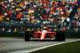 今後のF1のルールについてアラン・プロストに任せるのいいんじゃないの
