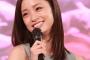 武井咲・剛力彩芽...ゴリ押し商法は失敗ばかり？上戸彩がCM女王に返り咲いた理由とは？