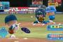 ワイ遊撃手(27)　率.268 17本　18盗　23失策