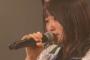 梅本泉卒業発表　各メンバーの反応・まとめ