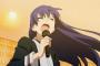 【動画】歌うと喉がつぶれること必至の激しいアニメOP曲ランキングTOP10発表！