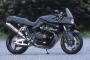 アニメ化の協力企業にヨシムラが　【ばくおん!!】バイク漫画総合【ジャジャ】