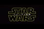 【ネタバレあり感想】映画「スター・ウォーズ／フォースの覚醒」　めちゃくちゃ面白かった！！！！！　カイロ・レン豆腐メンタルでワロタｗｗｗｗｗｗｗｗｗｗｗｗ
