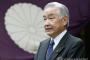 【韓国の反応】安倍さんが珍しく韓国人に大絶賛される「こういう強い面は美しくてうらやましい」「信念はあるね」「断固としてるね」