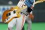 セリーグの選手で球団毎にバンド組んだ