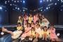 HKT4期生オーディションｷﾀ━━━━(ﾟ∀ﾟ)━━━━!!