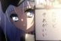 万人ウケしないし見る人を選ぶけど、楽しいアニメってどんなの？